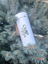 Load image into Gallery viewer, JPII MiiR Mug