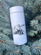 Load image into Gallery viewer, JPII MiiR Mug