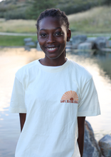 Load image into Gallery viewer, Life to the Full Shirt