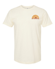 Load image into Gallery viewer, Life to the Full Shirt