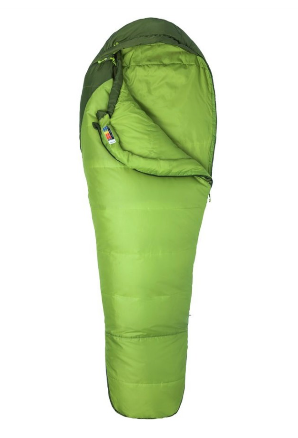 Sleeping Bag