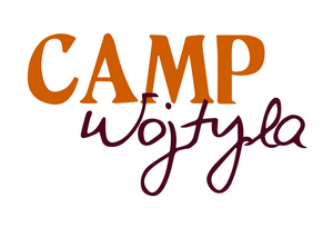 Camp Wojtyla Trading Post 