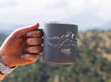 Load image into Gallery viewer, Camp Wojtyla MiiR Mug
