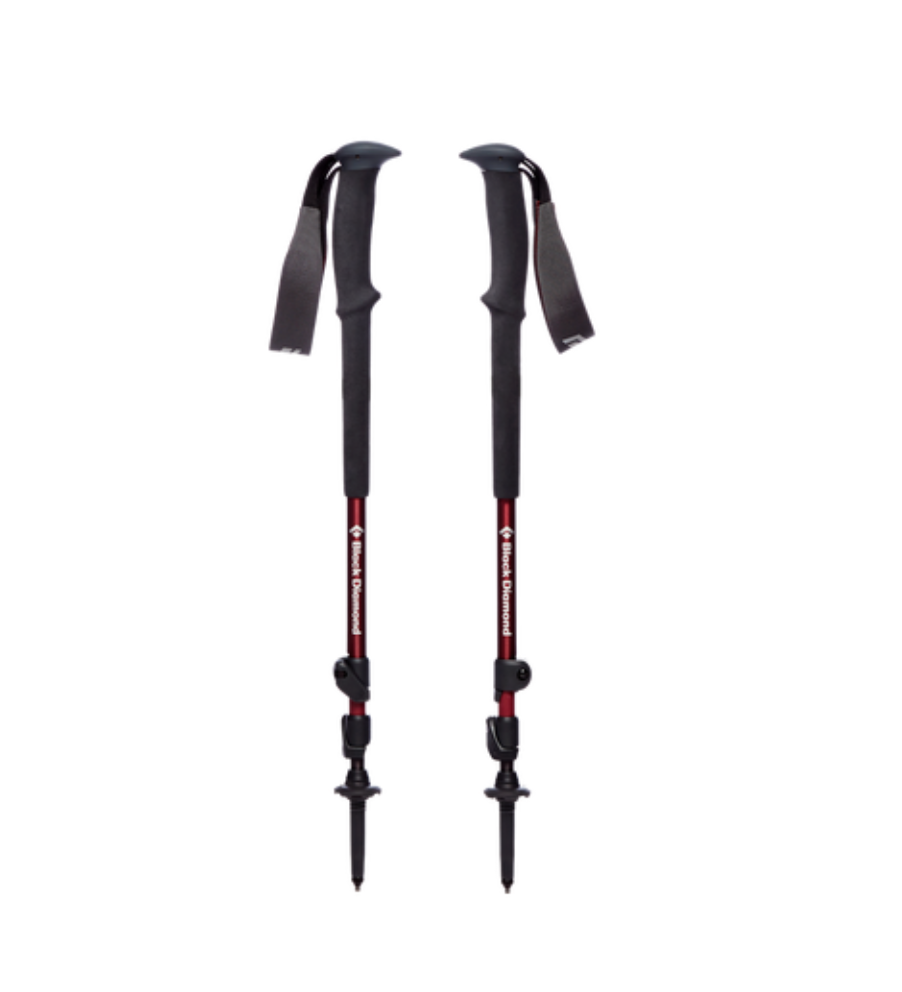 Trekking Poles